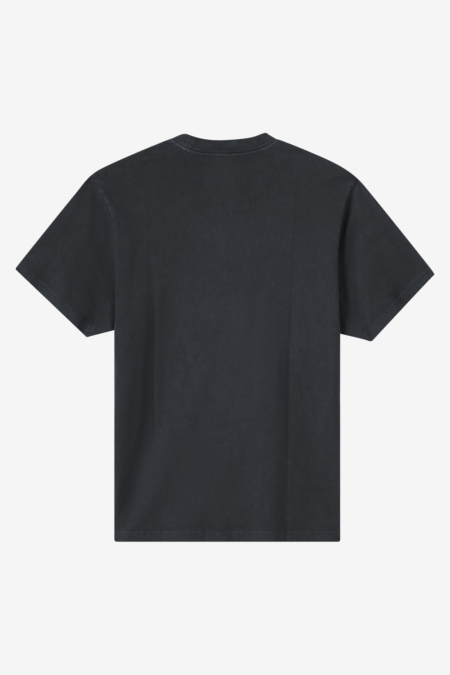 O'Riginals Short Sleeve Pocket Tee