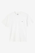 O'Riginals Short Sleeve Pocket Tee
