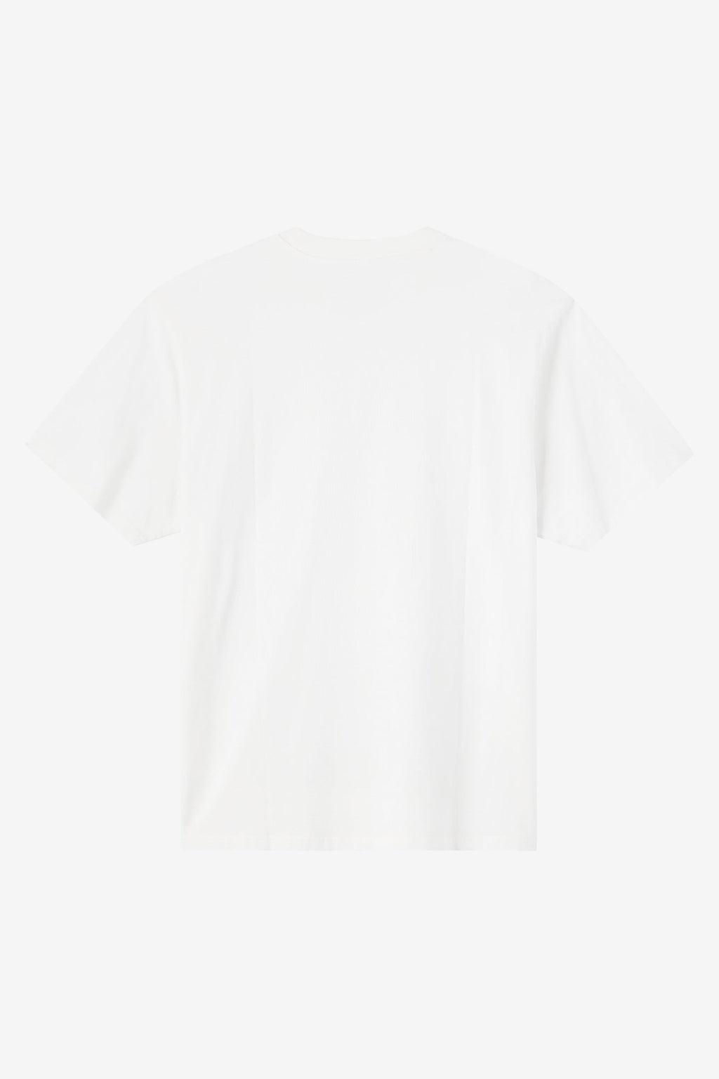 O'Riginals Short Sleeve Pocket Tee