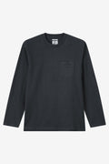 O'Riginals Long Sleeve Pocket Tee