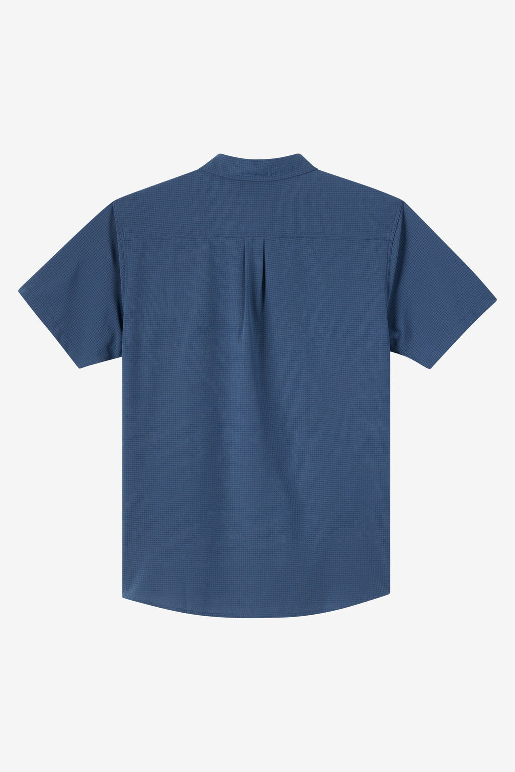 TRVLR Perforated Standard Fit Shirt