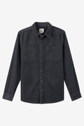 O'Riginals Cord Shirt