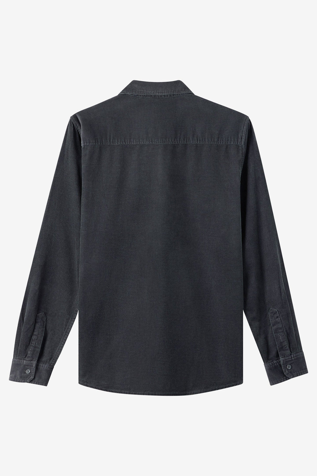 O'Riginals Cord Shirt
