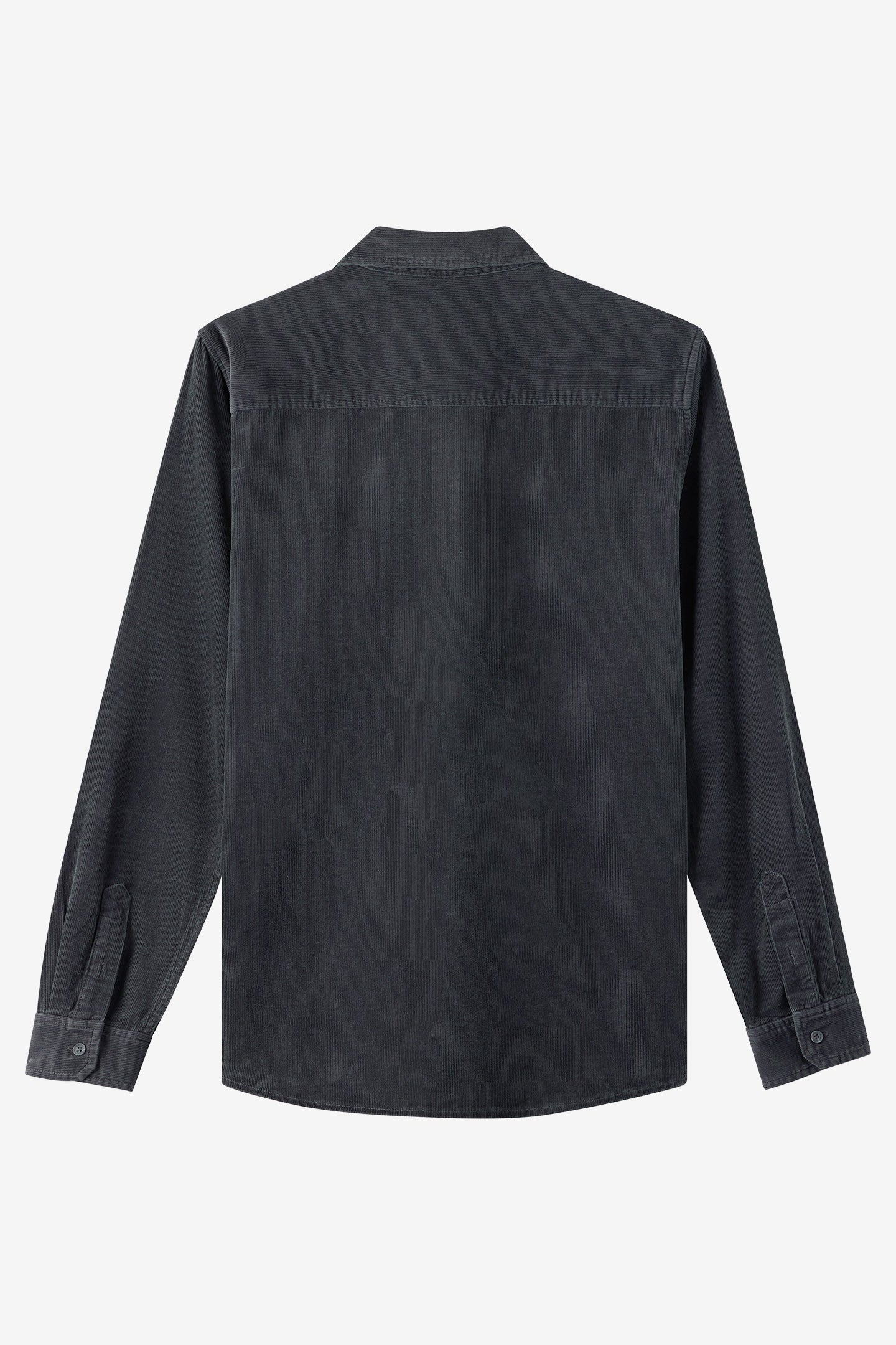 O'Riginals Cord Shirt