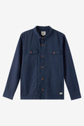 O'Riginals Workwear Long Sleeve Shirt