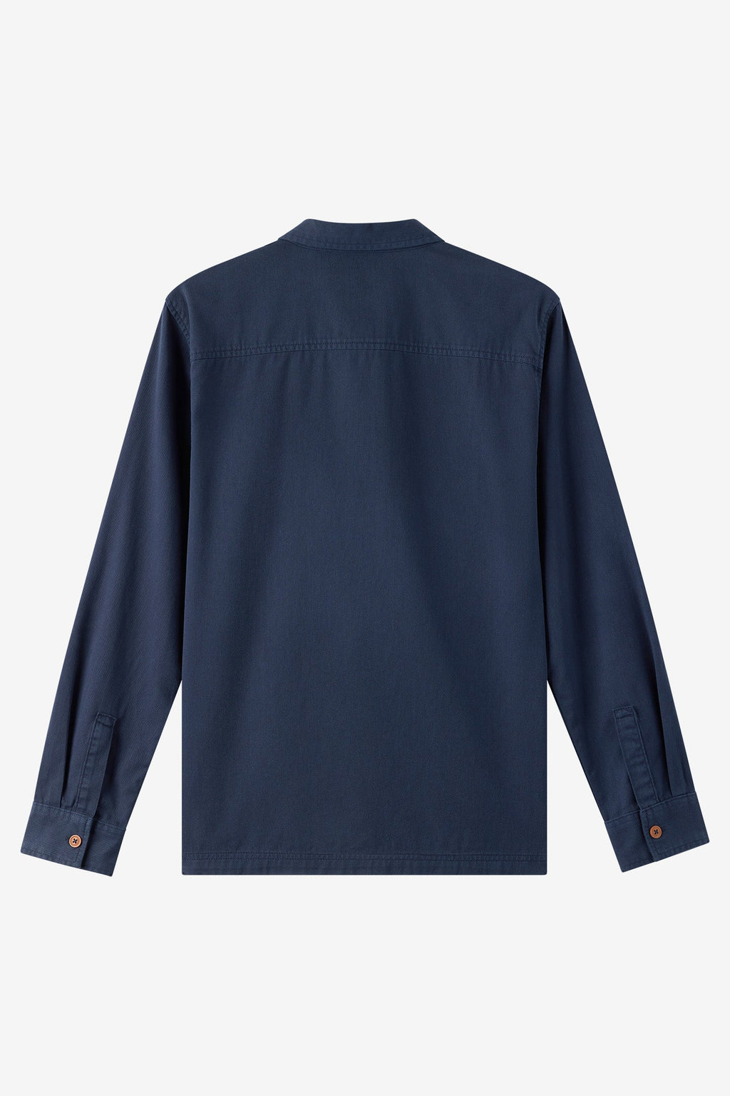 O'Riginals Workwear Long Sleeve Shirt