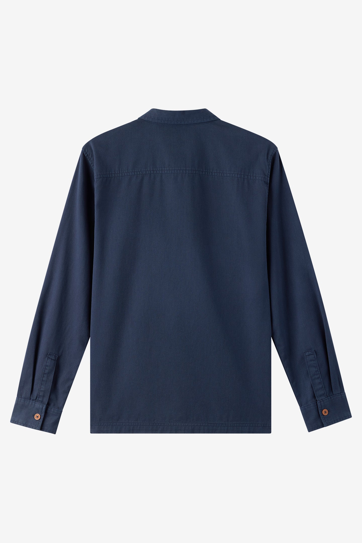 O'Riginals Workwear Long Sleeve Shirt