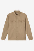 O'Riginals Workwear Long Sleeve Shirt