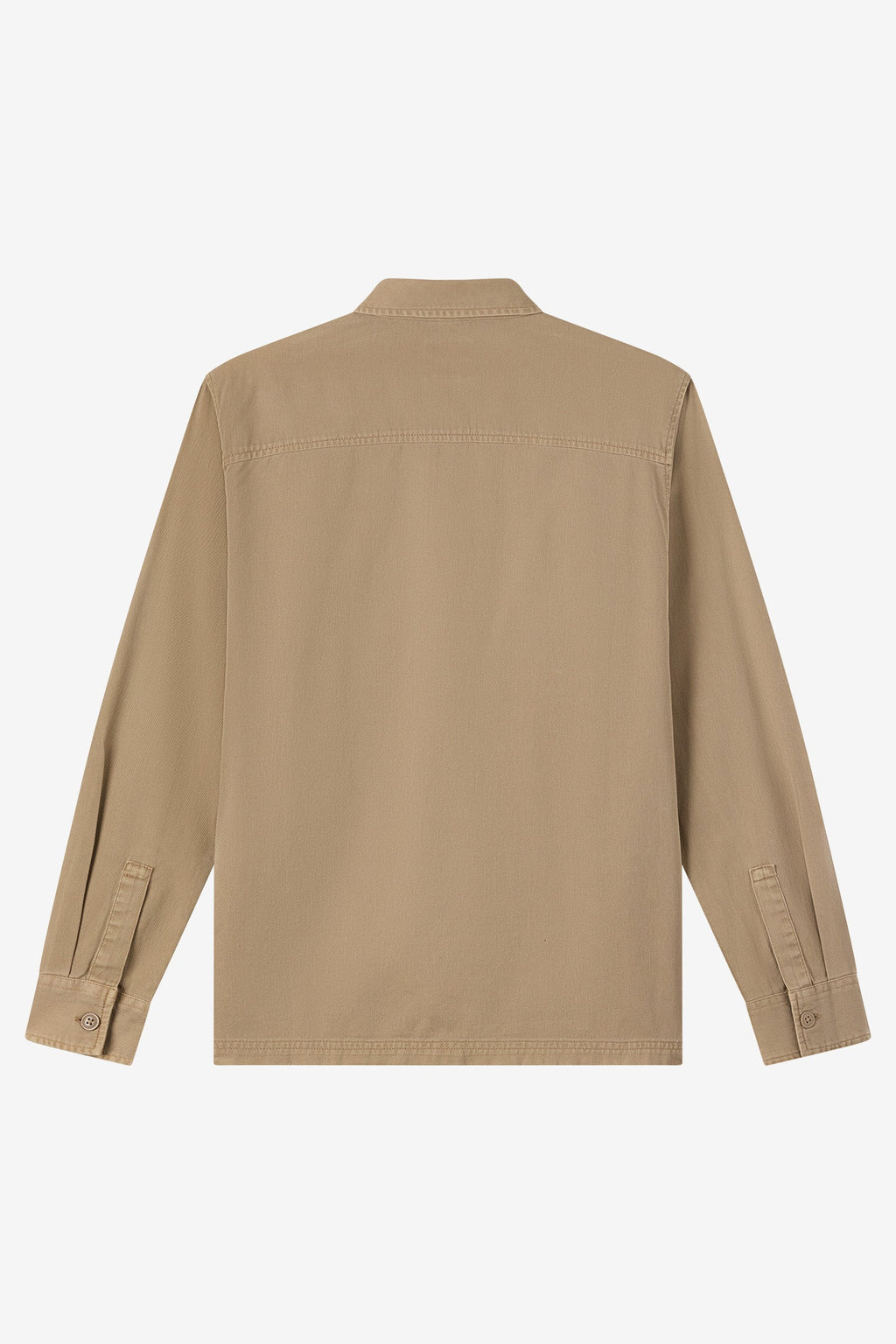 O'Riginals Workwear Long Sleeve Shirt