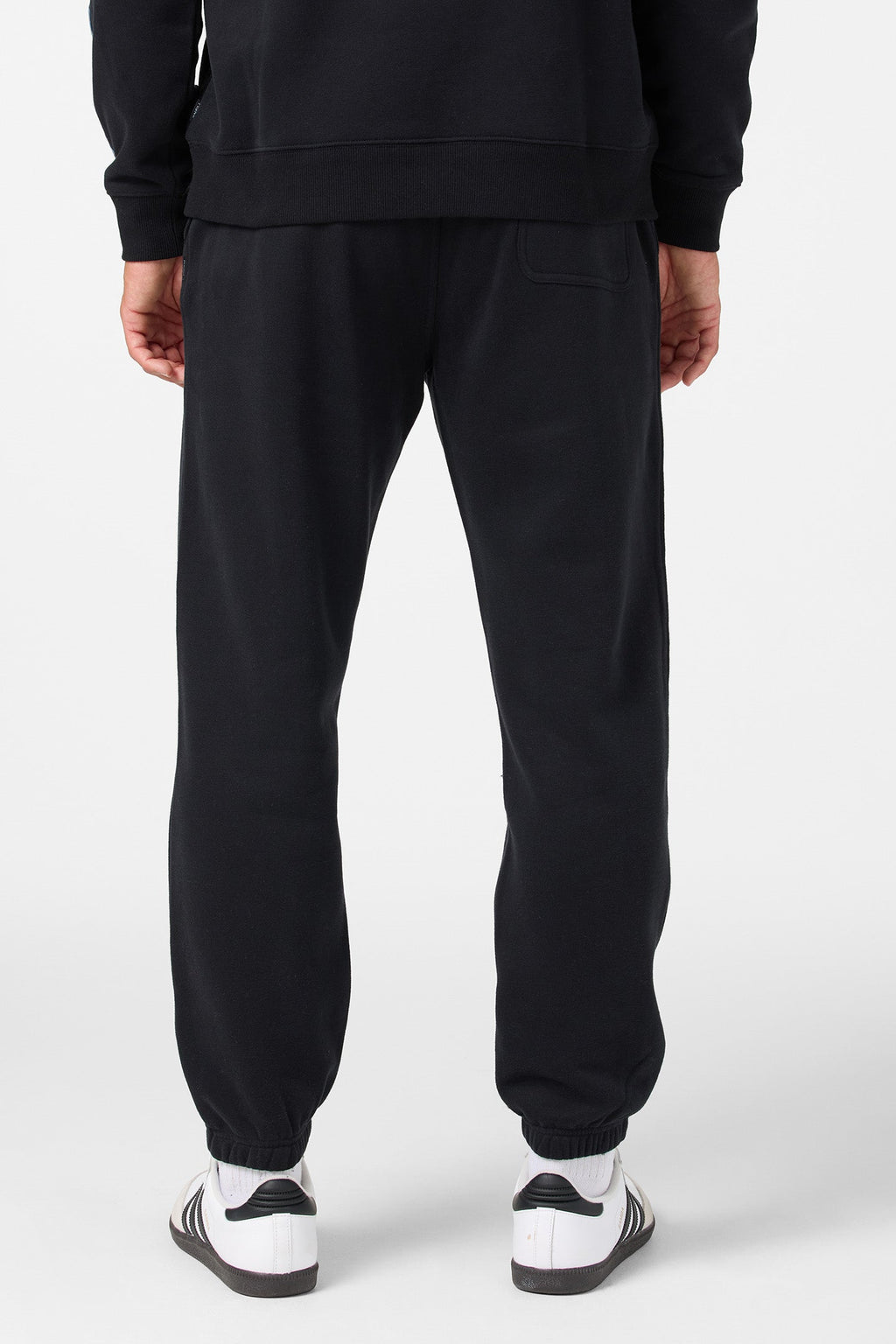 Classic Fleece Sweatpants