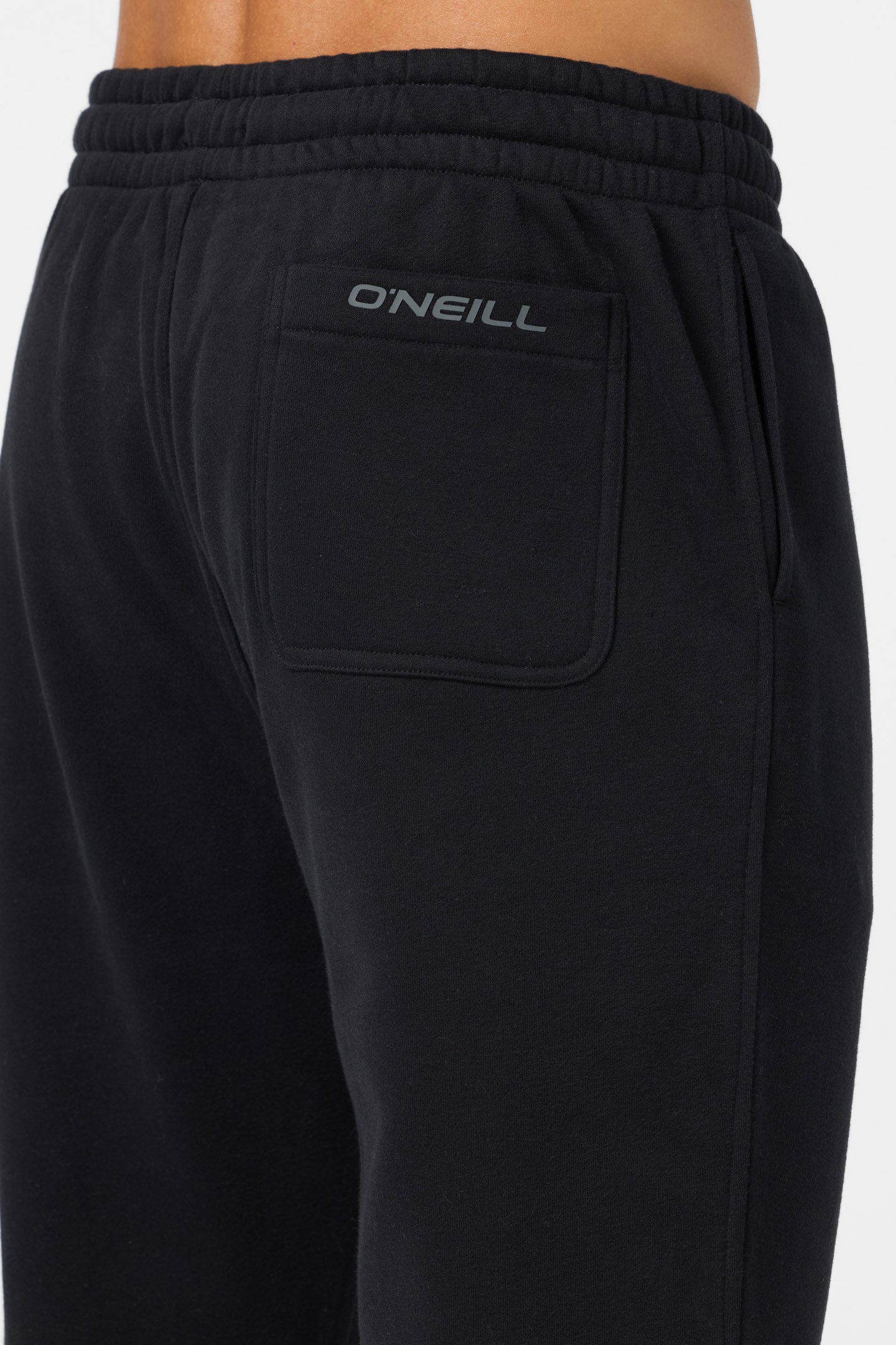 Classic Fleece Sweatpants