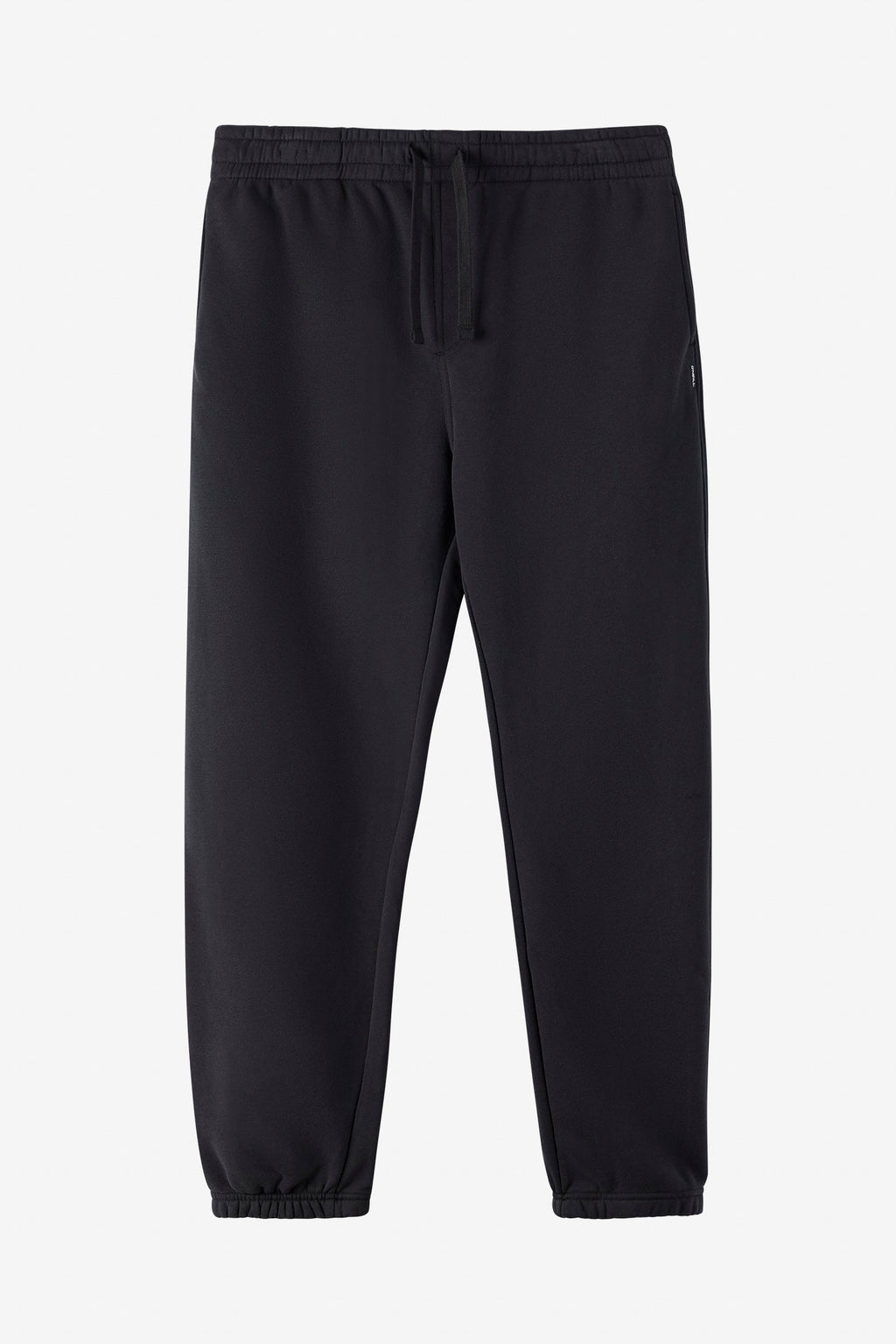 Classic Fleece Sweatpants