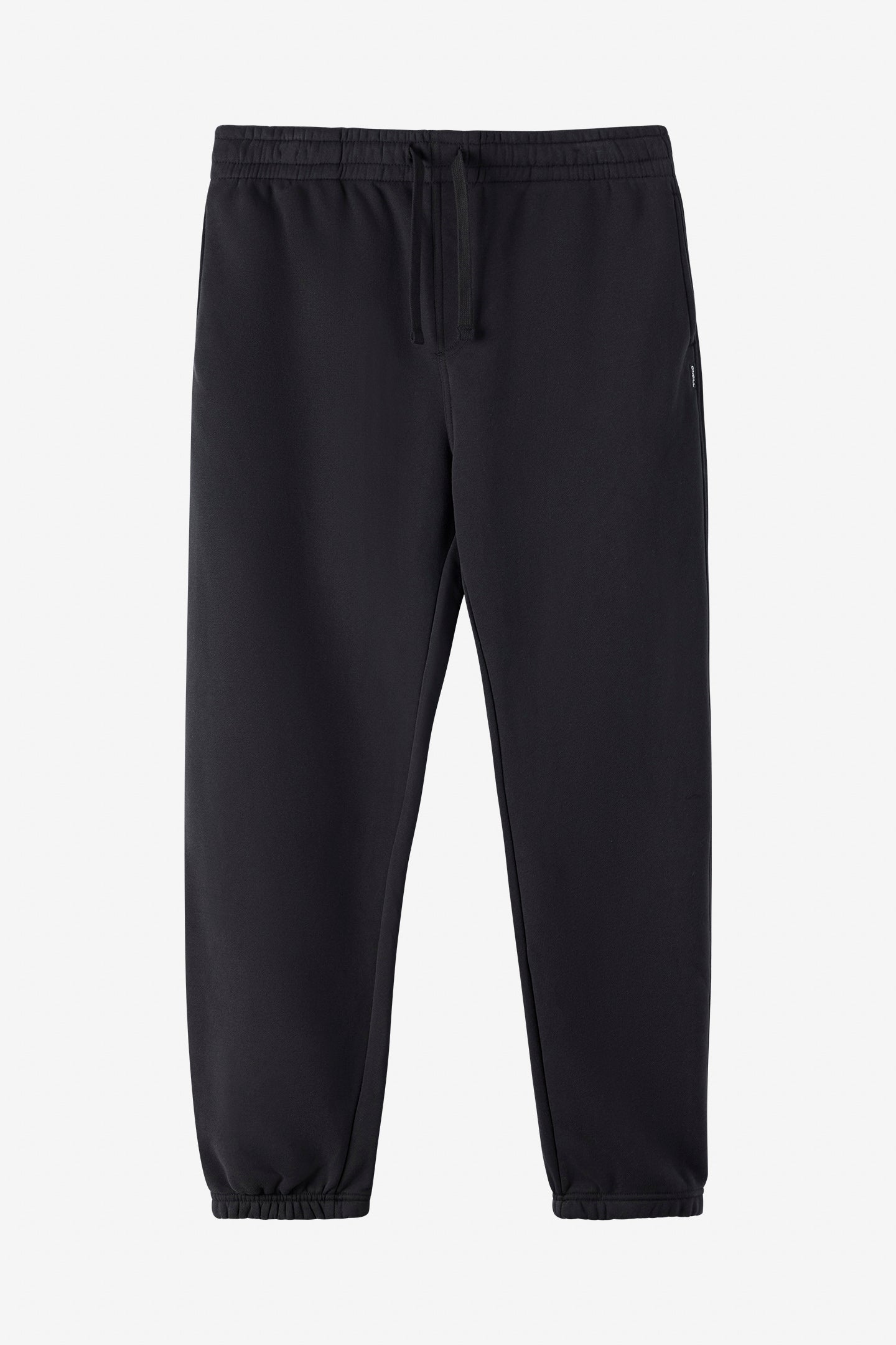 Classic Fleece Sweatpants