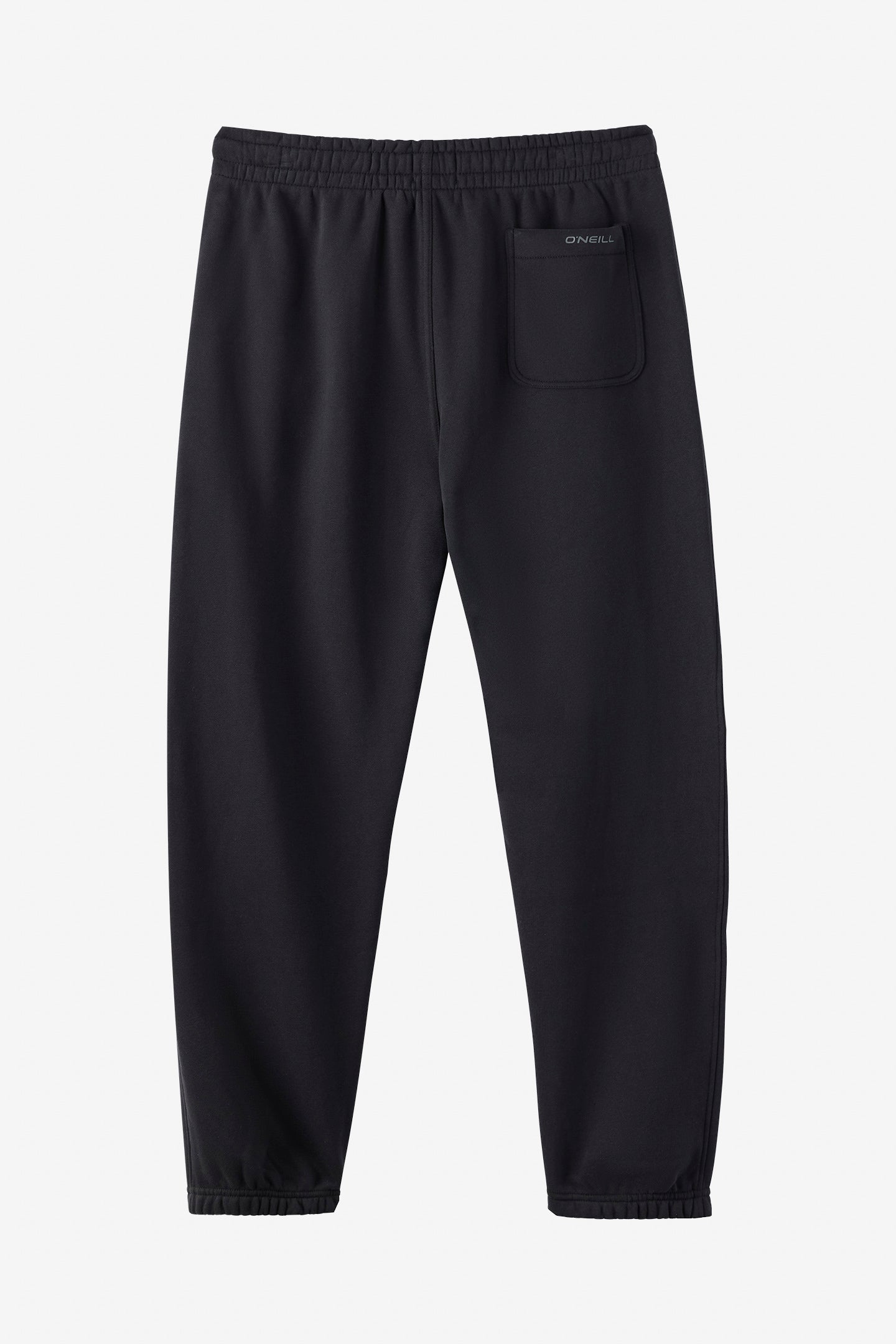 Classic Fleece Sweatpants