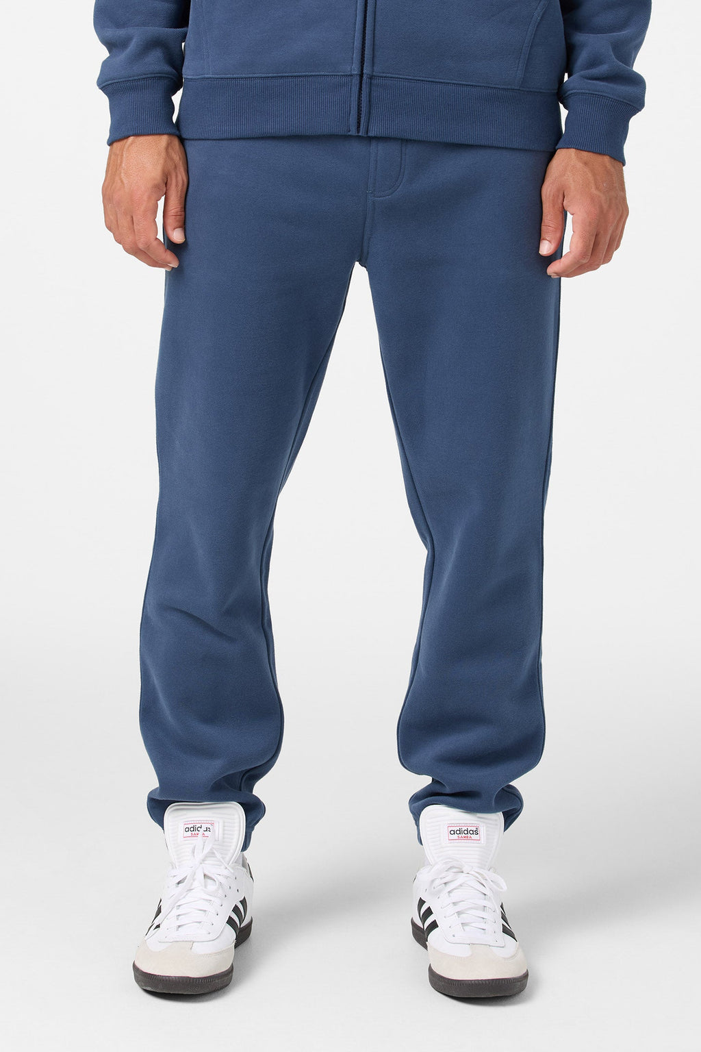 Classic Fleece Sweatpants