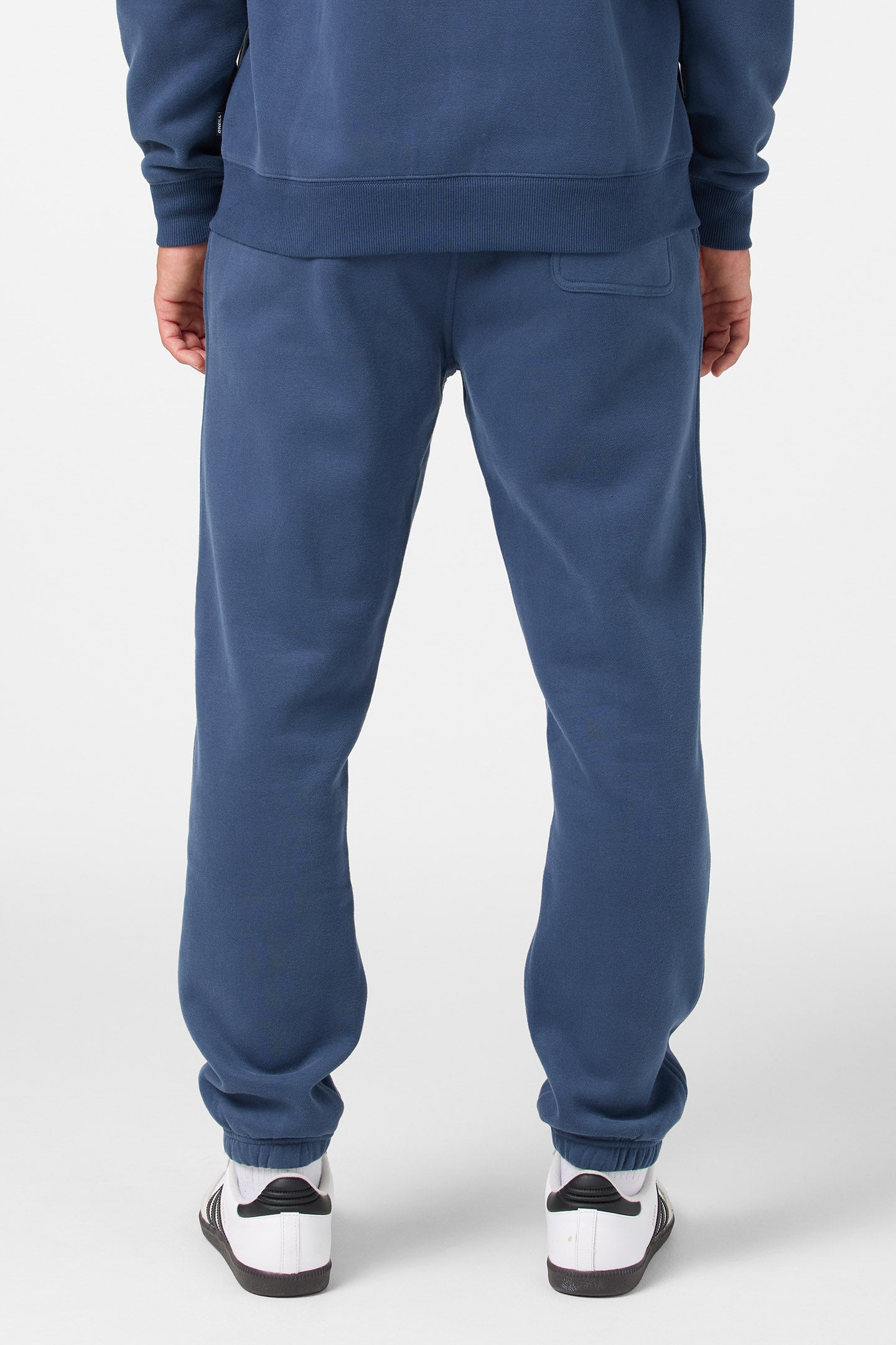 Classic Fleece Sweatpants