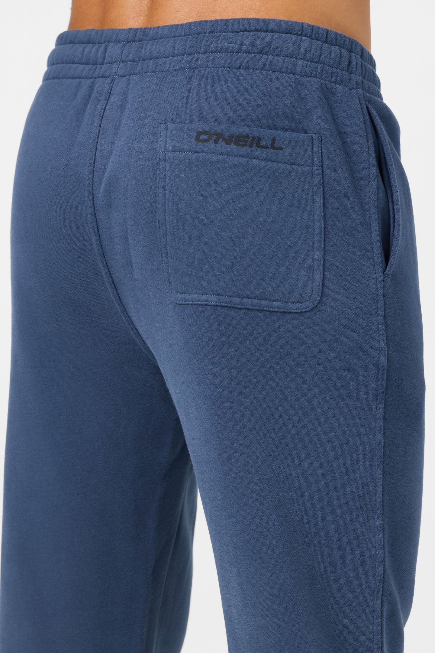 Classic Fleece Sweatpants