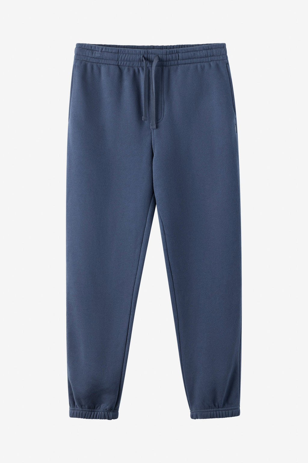 Classic Fleece Sweatpants