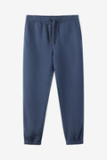 Classic Fleece Sweatpants