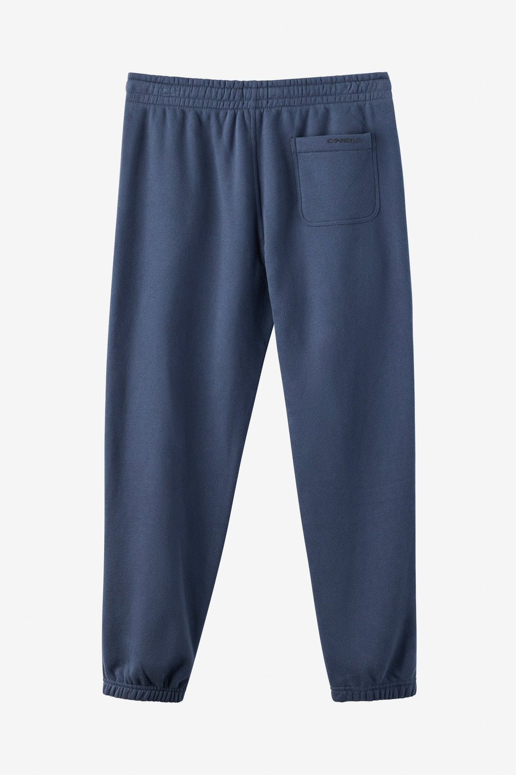 Classic Fleece Sweatpants