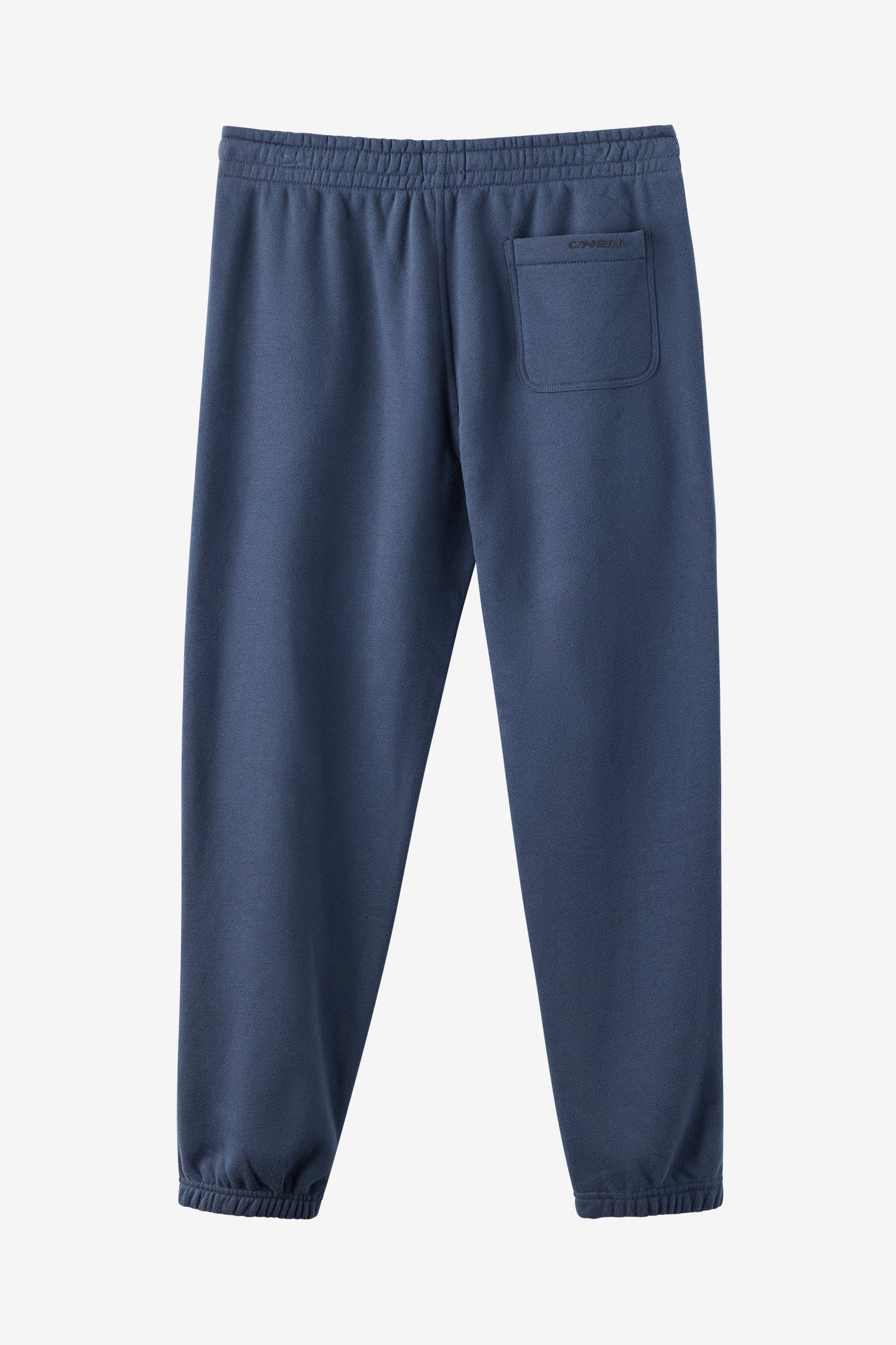 Classic Fleece Sweatpants
