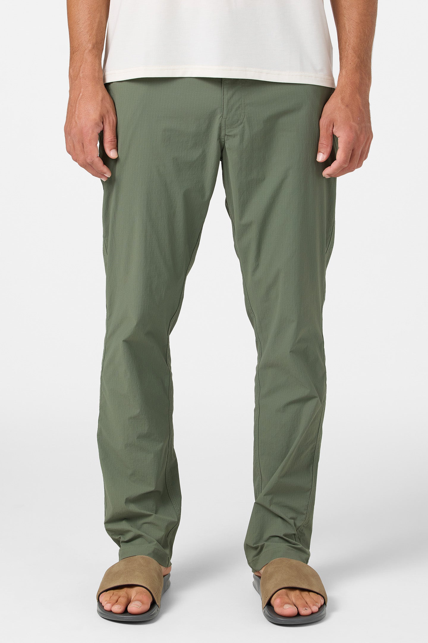 TRVLR Halfback Hybrid Pants