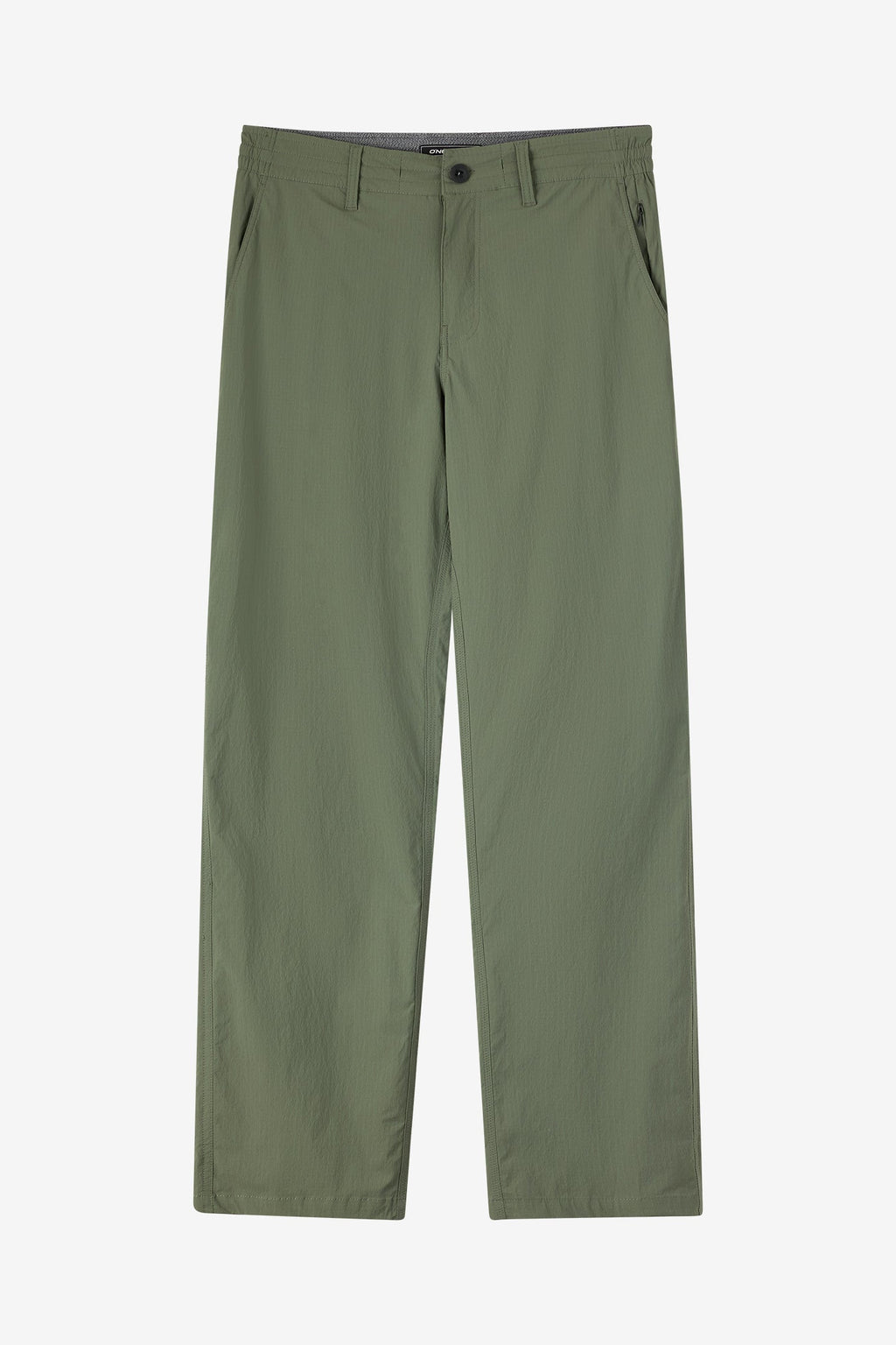 TRVLR Halfback Hybrid Pants