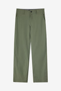 TRVLR Halfback Hybrid Pants