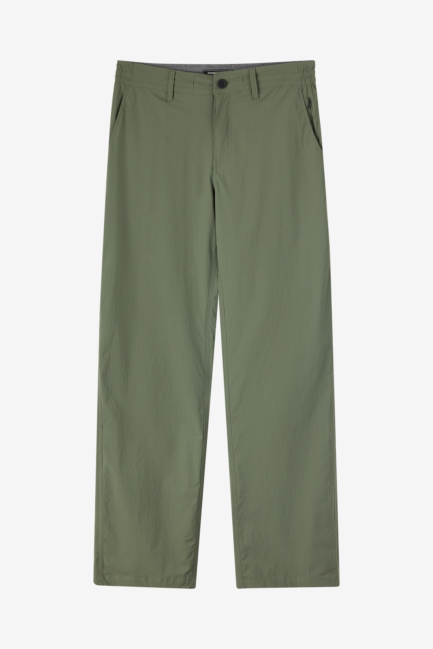 TRVLR Halfback Hybrid Pants