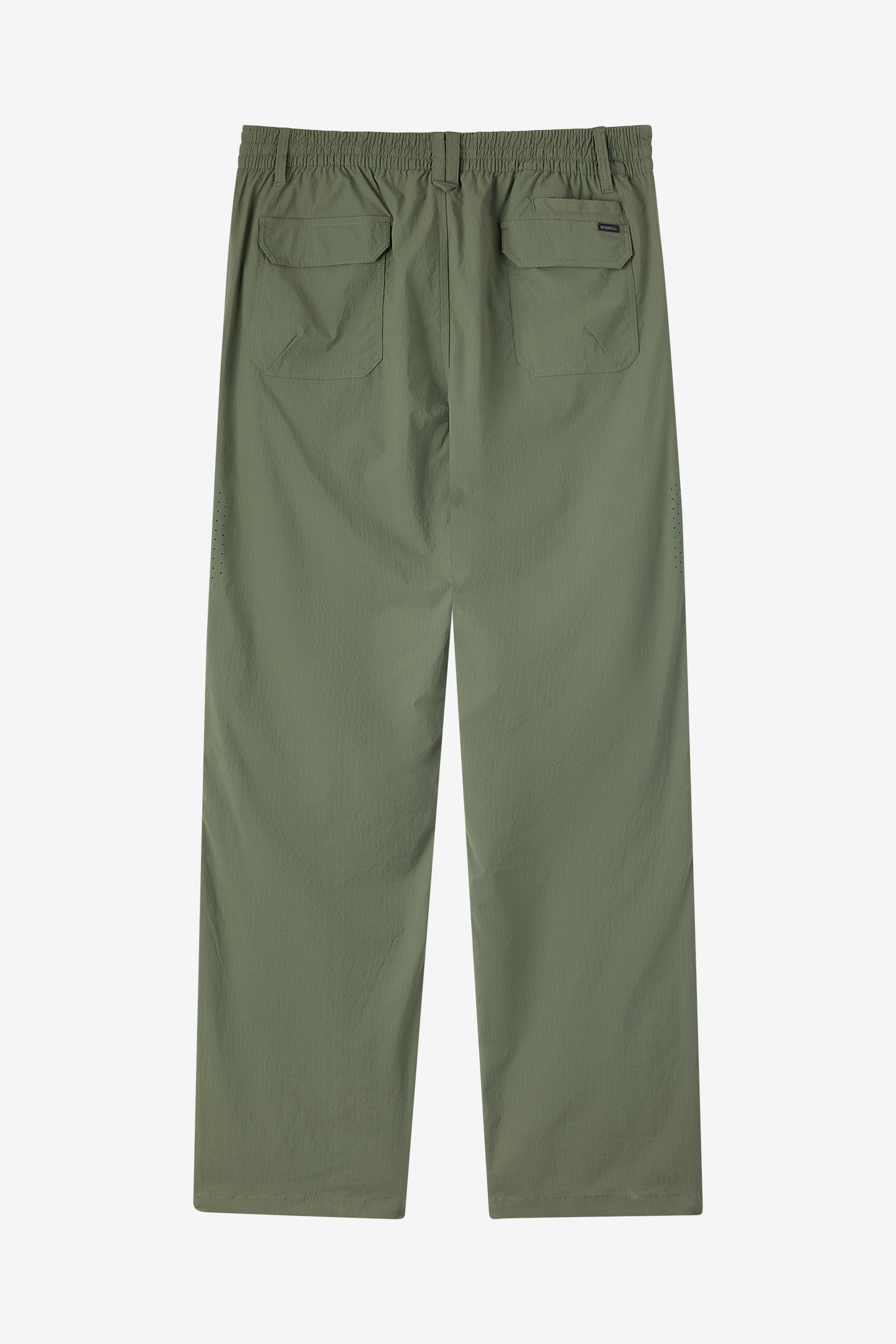 TRVLR Halfback Hybrid Pants