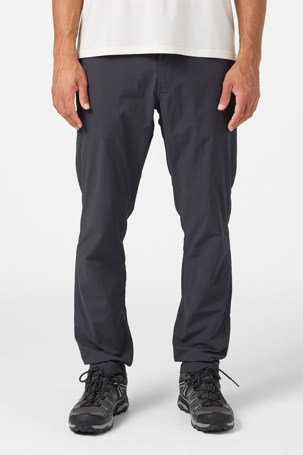 TRVLR Halfback Hybrid Pants