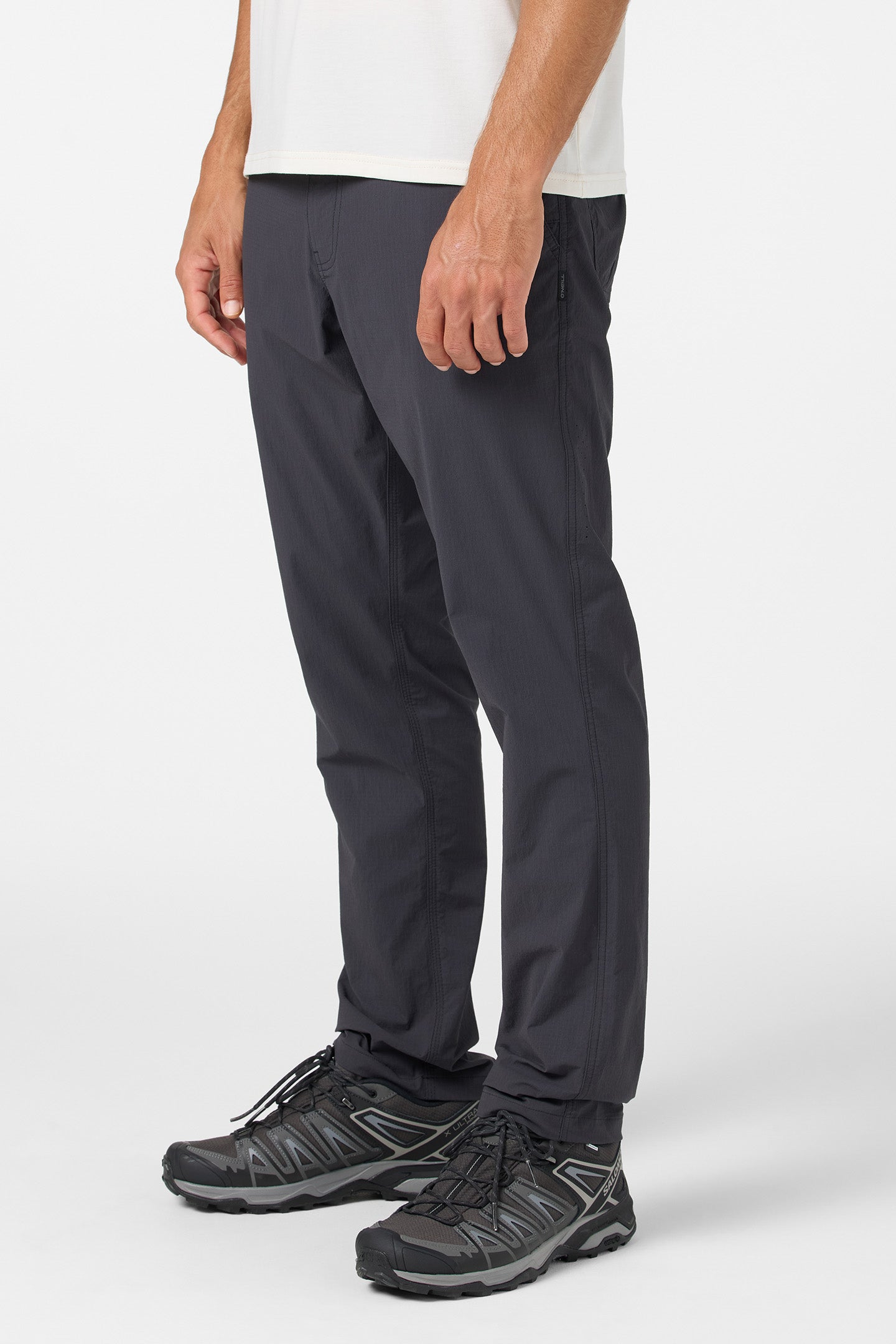 TRVLR Halfback Hybrid Pants