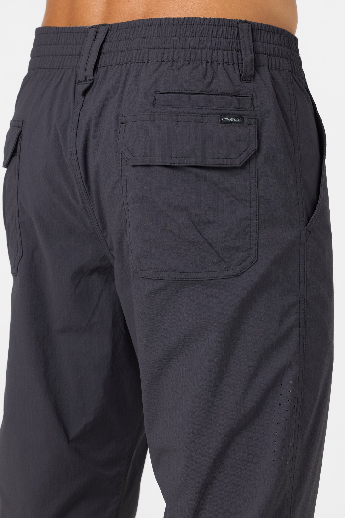 TRVLR Halfback Hybrid Pants