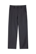 TRVLR Halfback Hybrid Pants