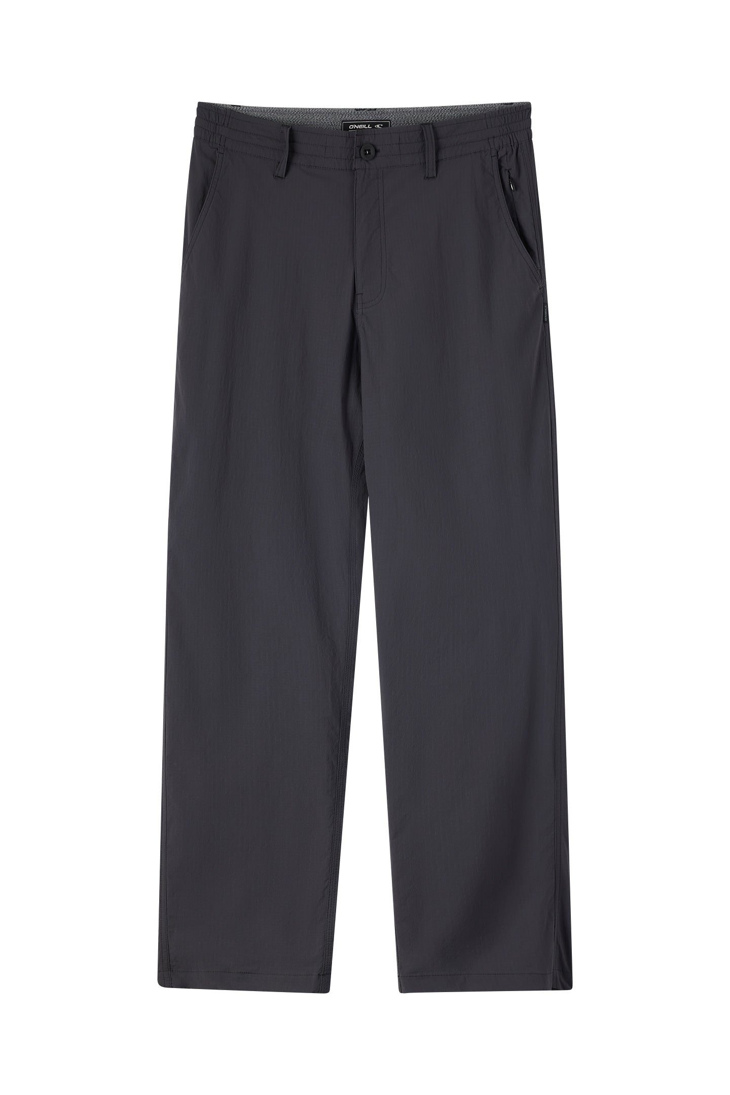 TRVLR Halfback Hybrid Pants