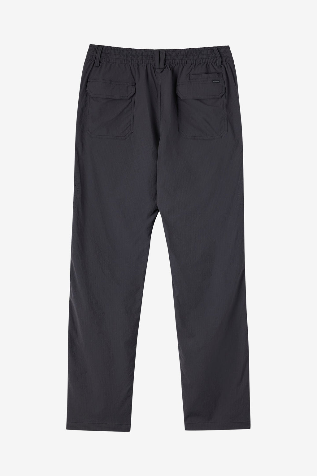 TRVLR Halfback Hybrid Pants