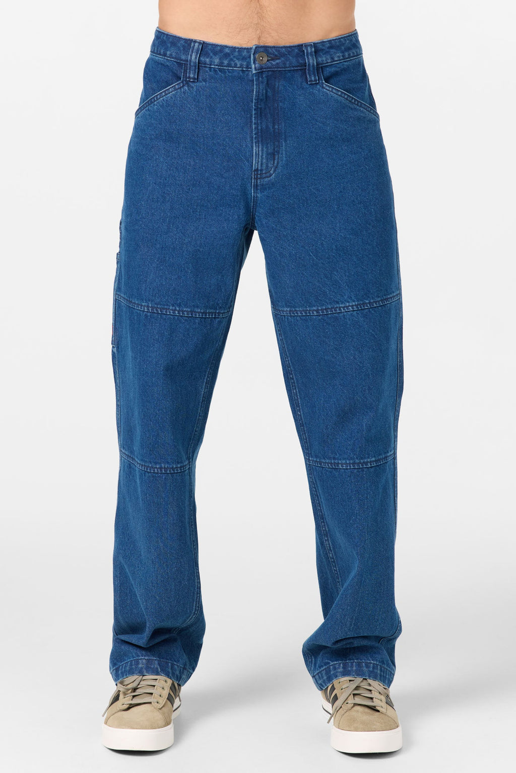 O'Riginals Denim Pants