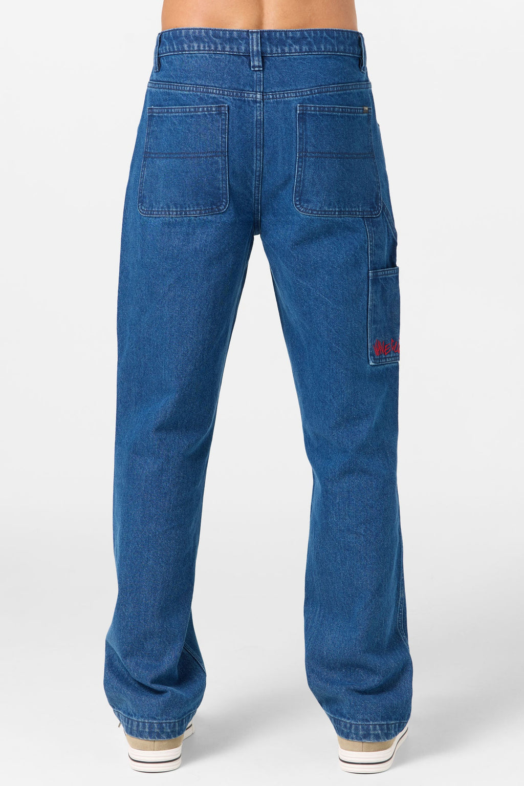 O'Riginals Denim Pants