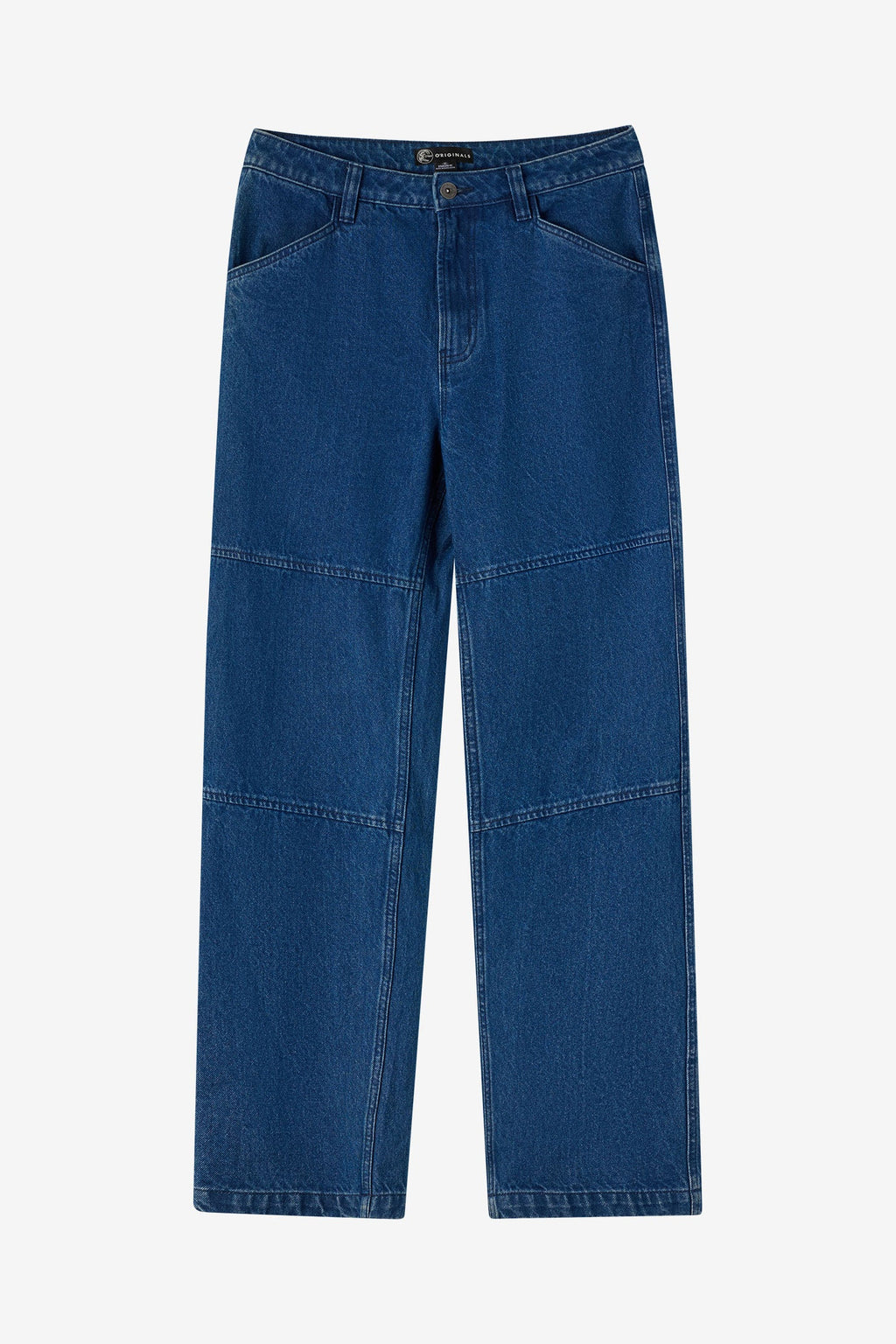 O'Riginals Denim Pants