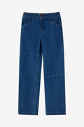 O'Riginals Denim Pants