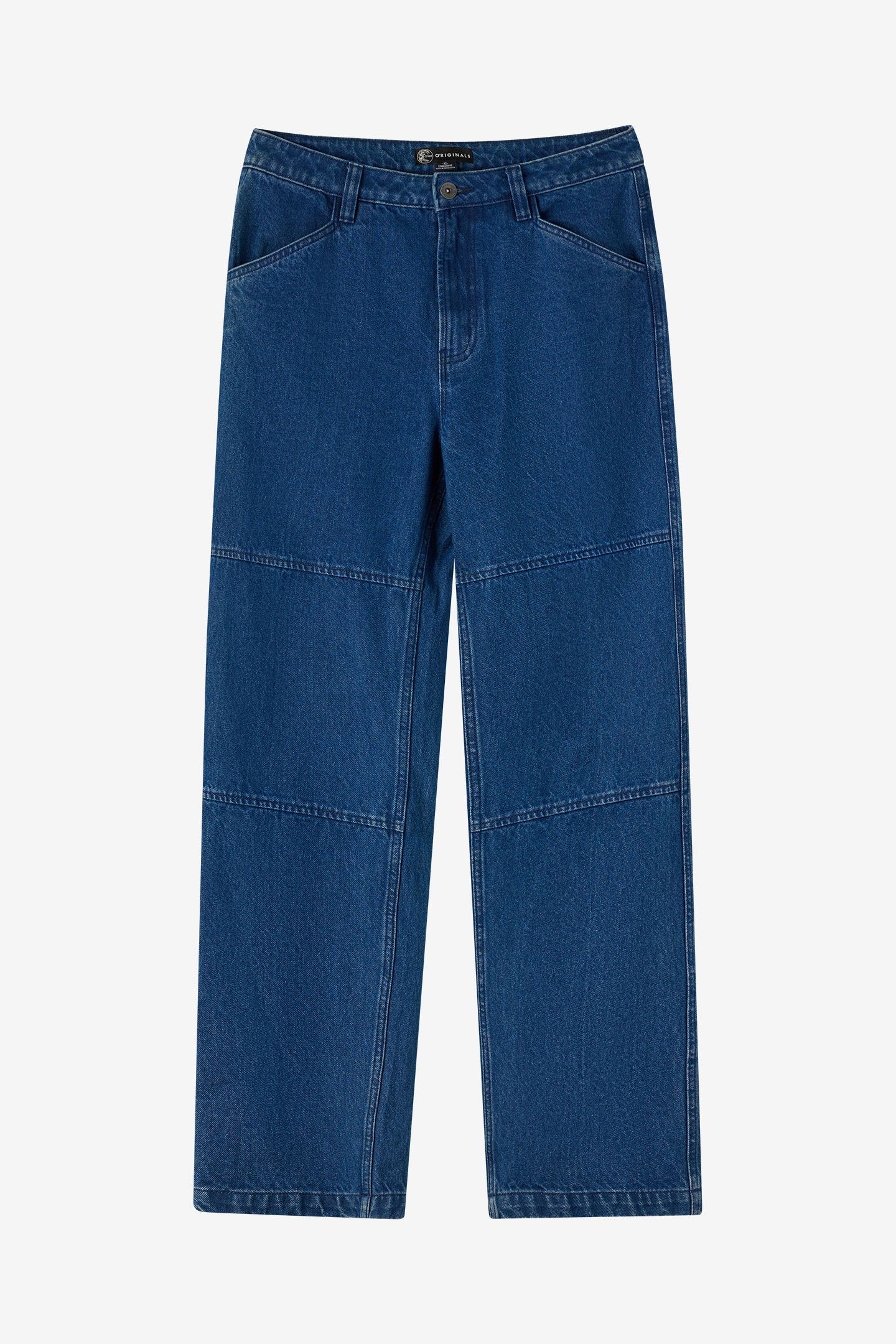 O'Riginals Denim Pants