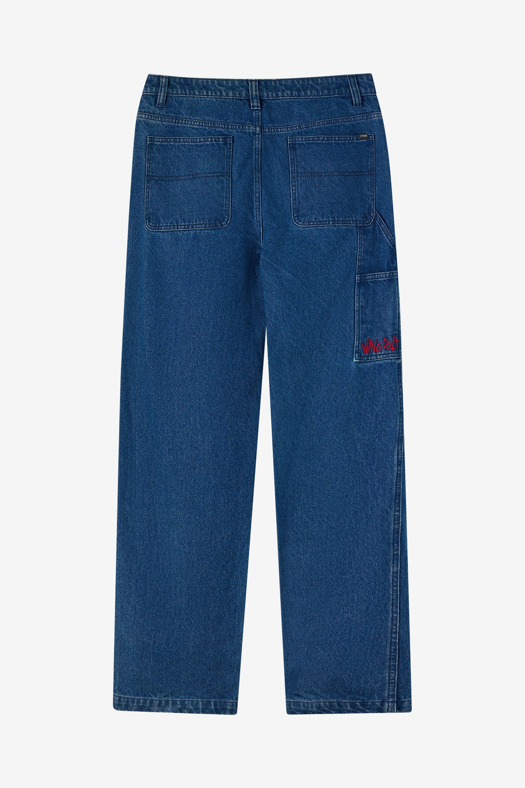 O'Riginals Denim Pants