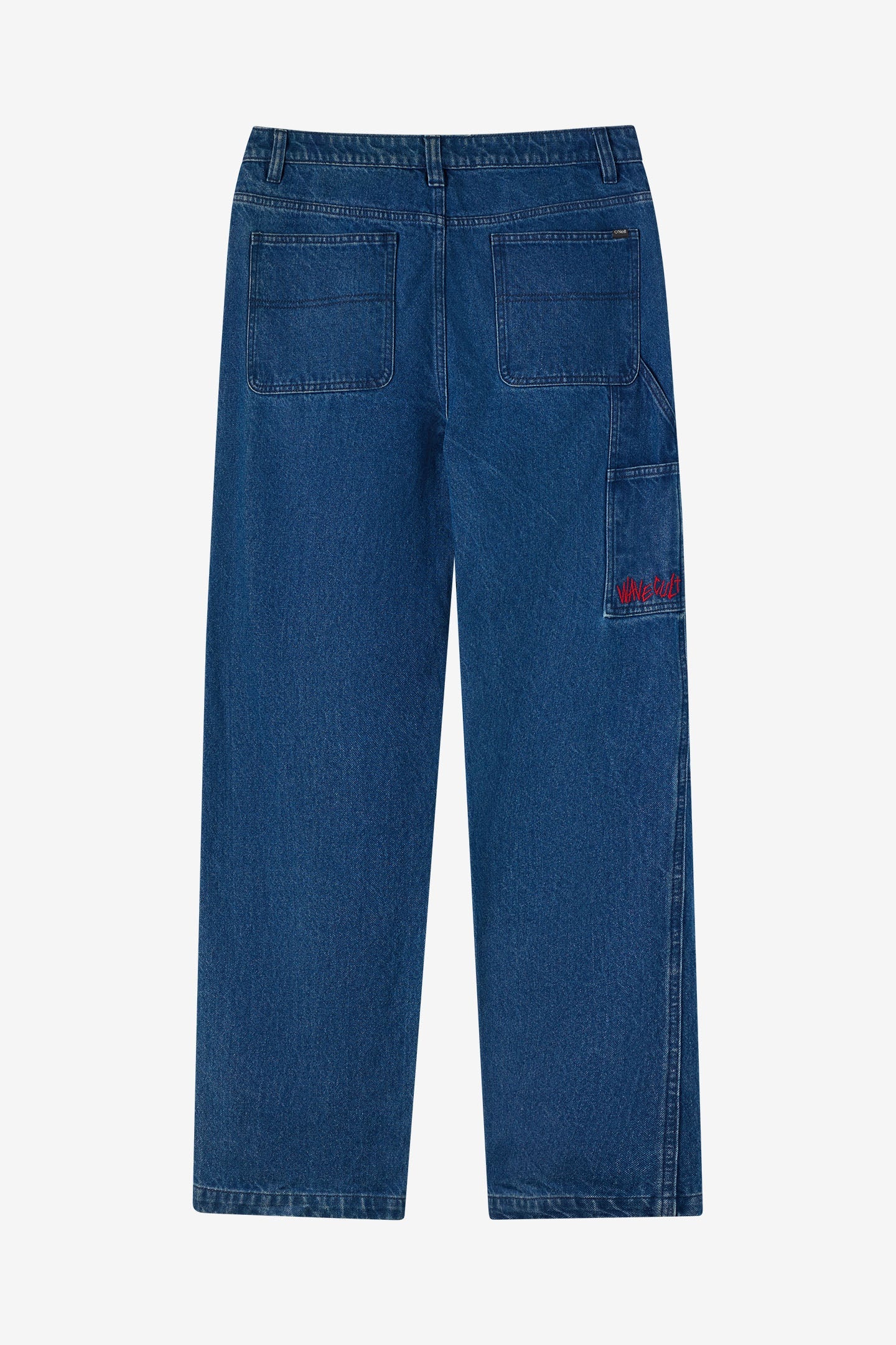 O'Riginals Denim Pants