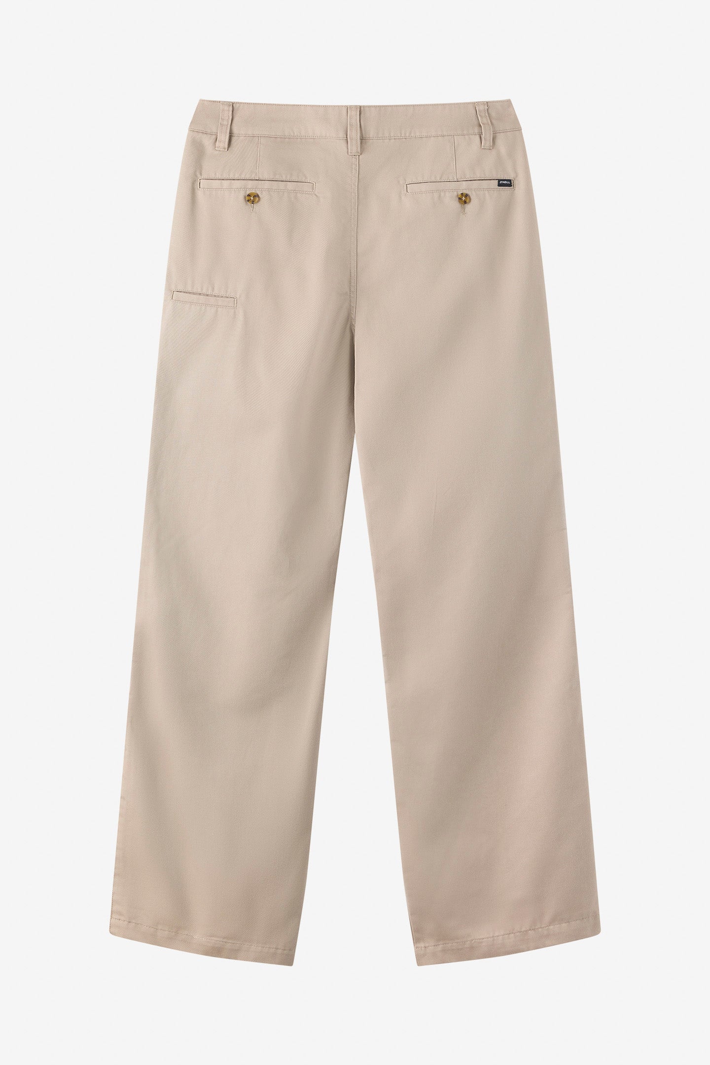 Redwood Pants