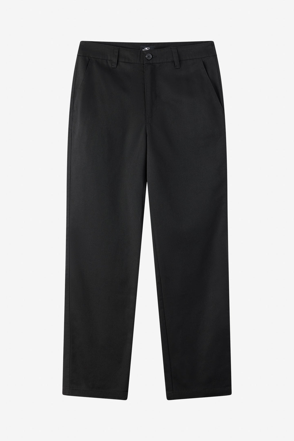 Redwood Pants