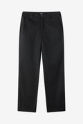 Redwood Pants