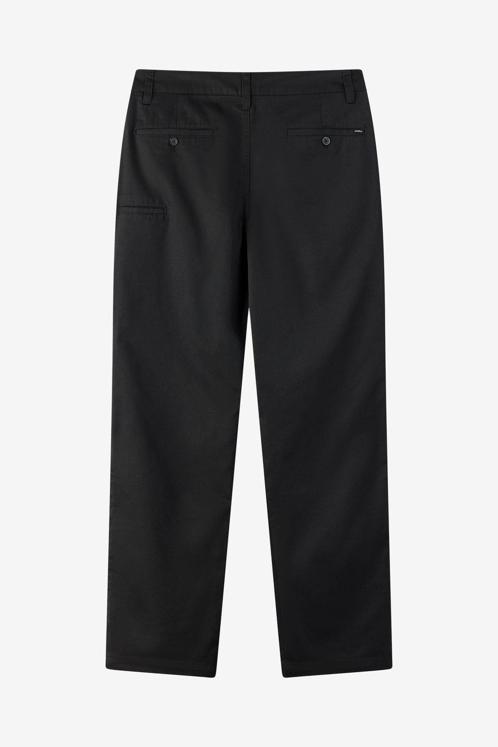 Redwood Pants