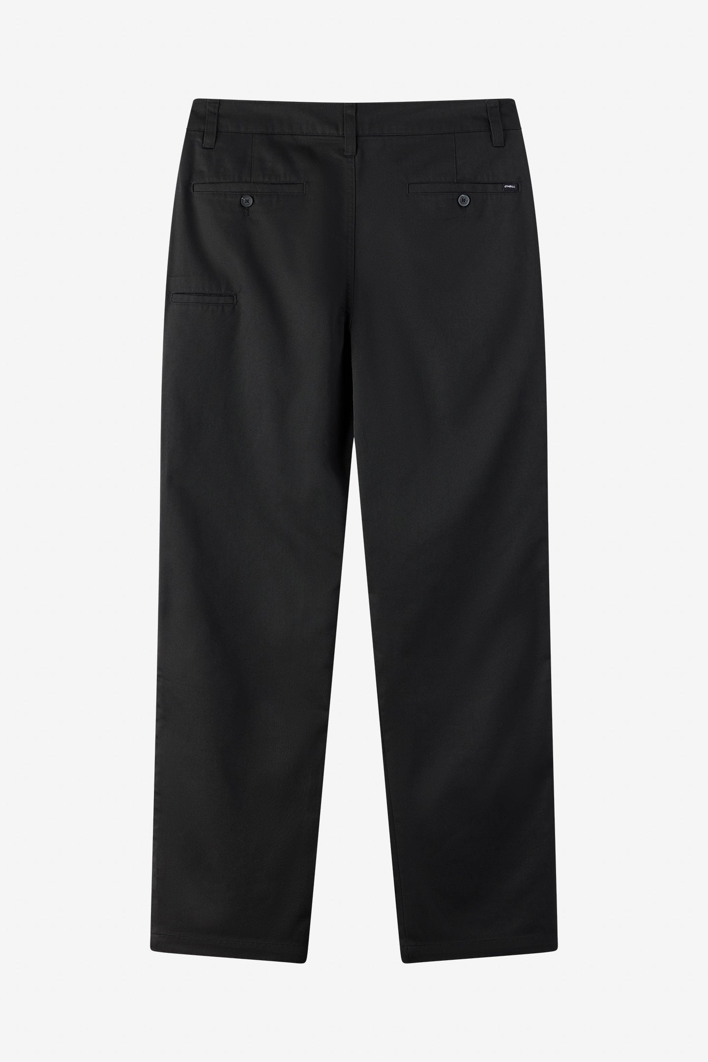 Redwood Pants