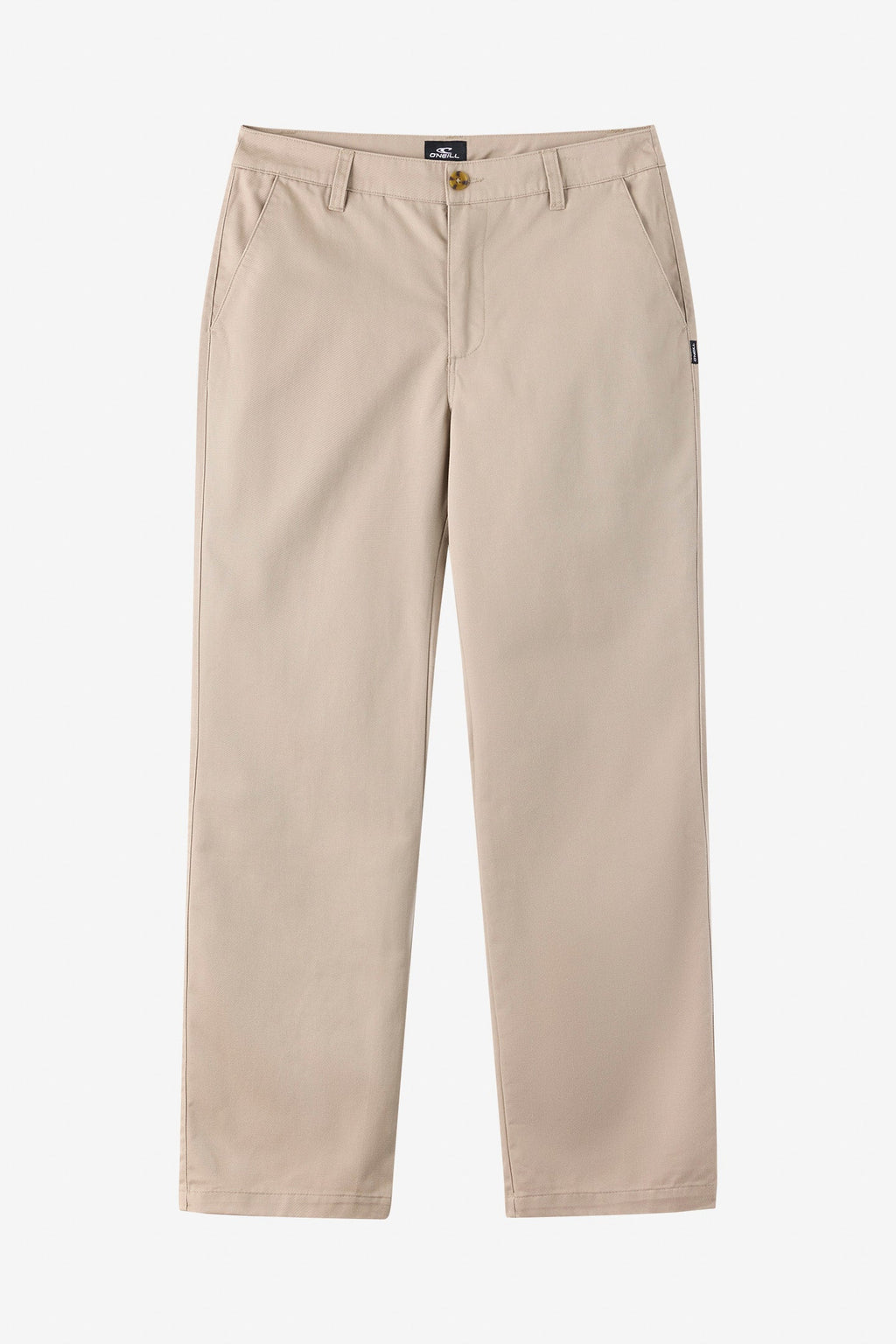 Redwood Pants