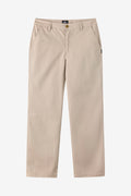 Redwood Pants